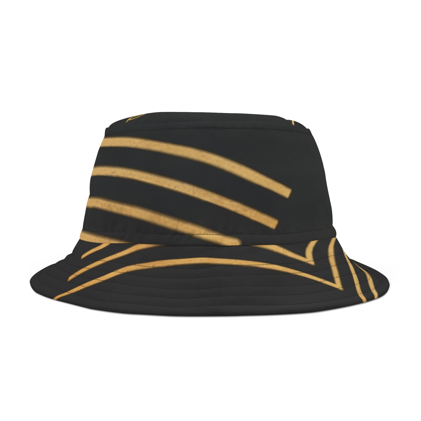 Fashionable Custom Headwear | Fashion Design Hat | Yan Acq Apparel