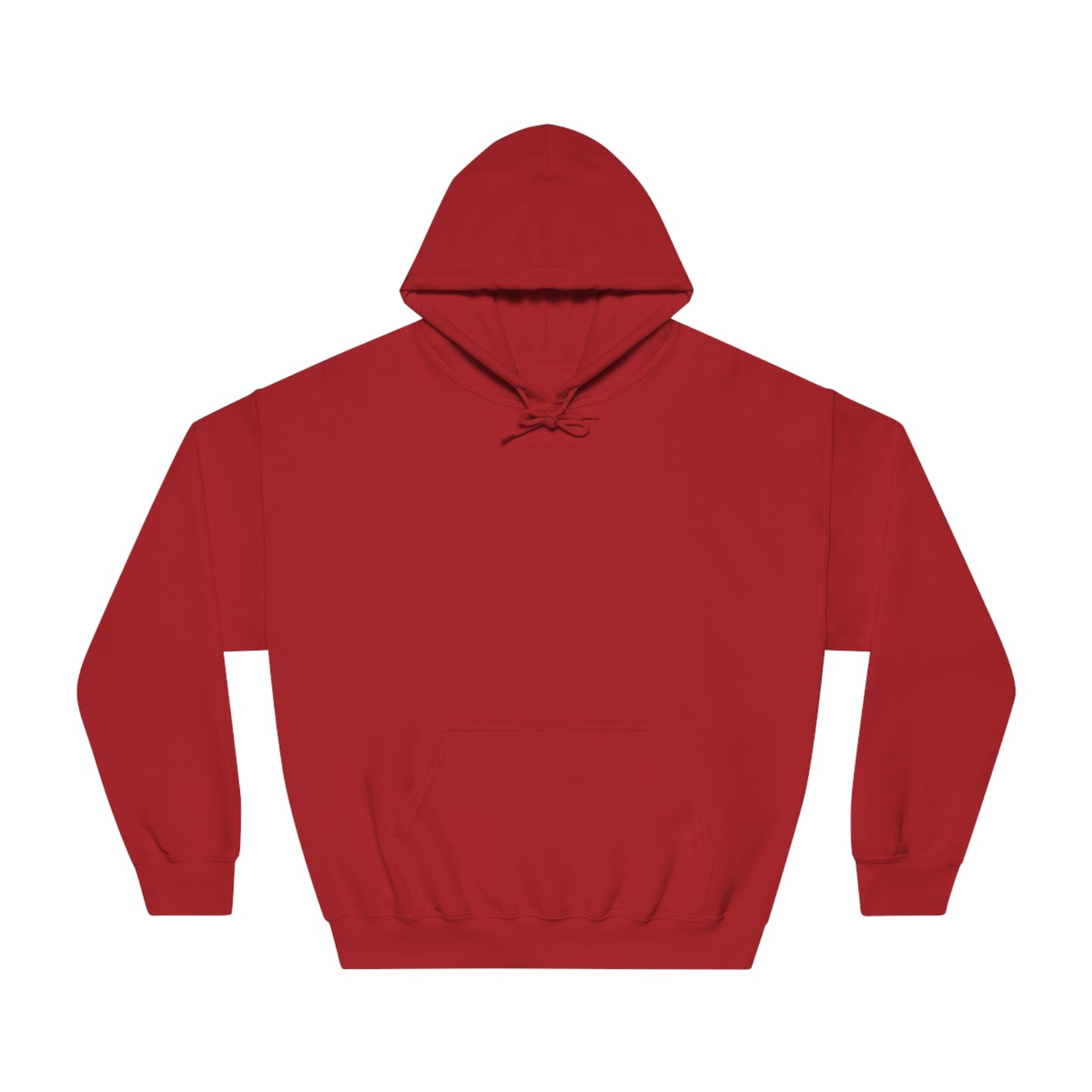 YAN ACQ Hooded Sweatshirt