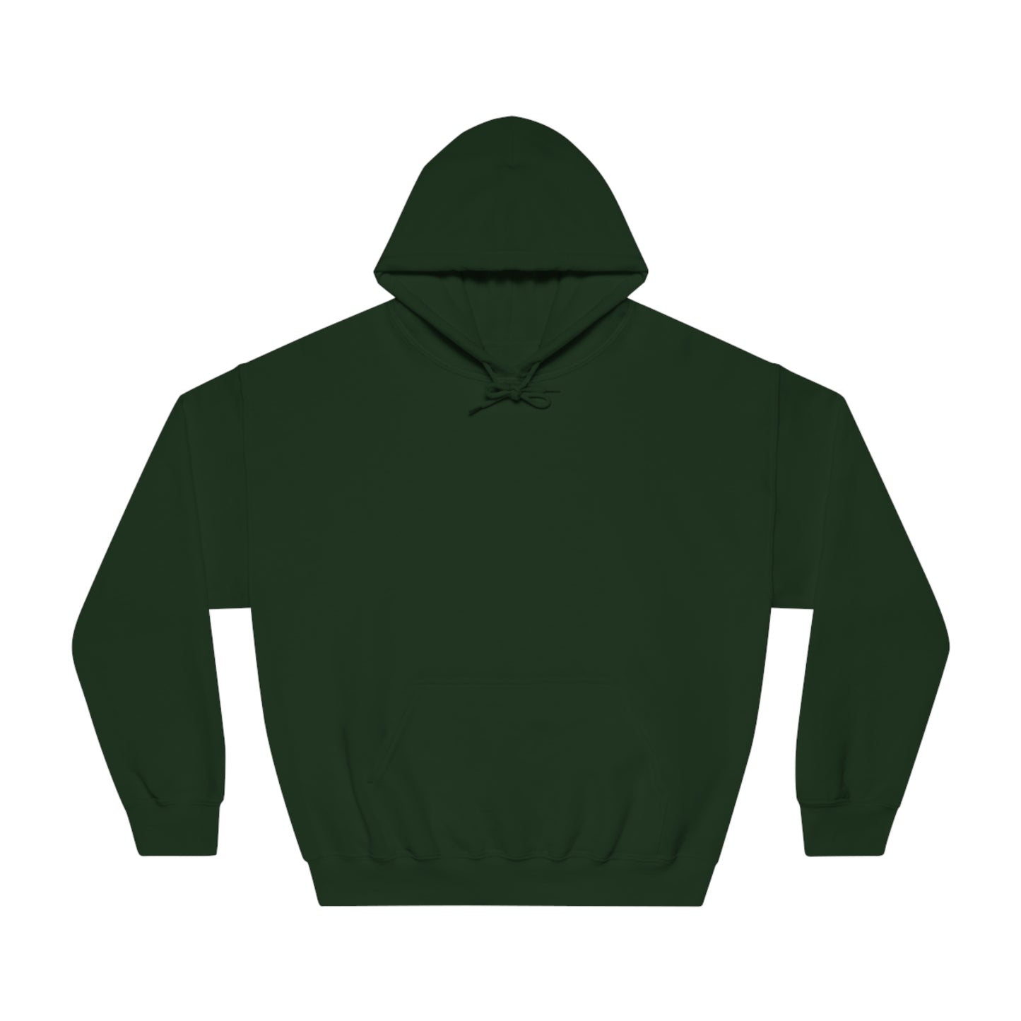 YAN ACQ Hooded Sweatshirt