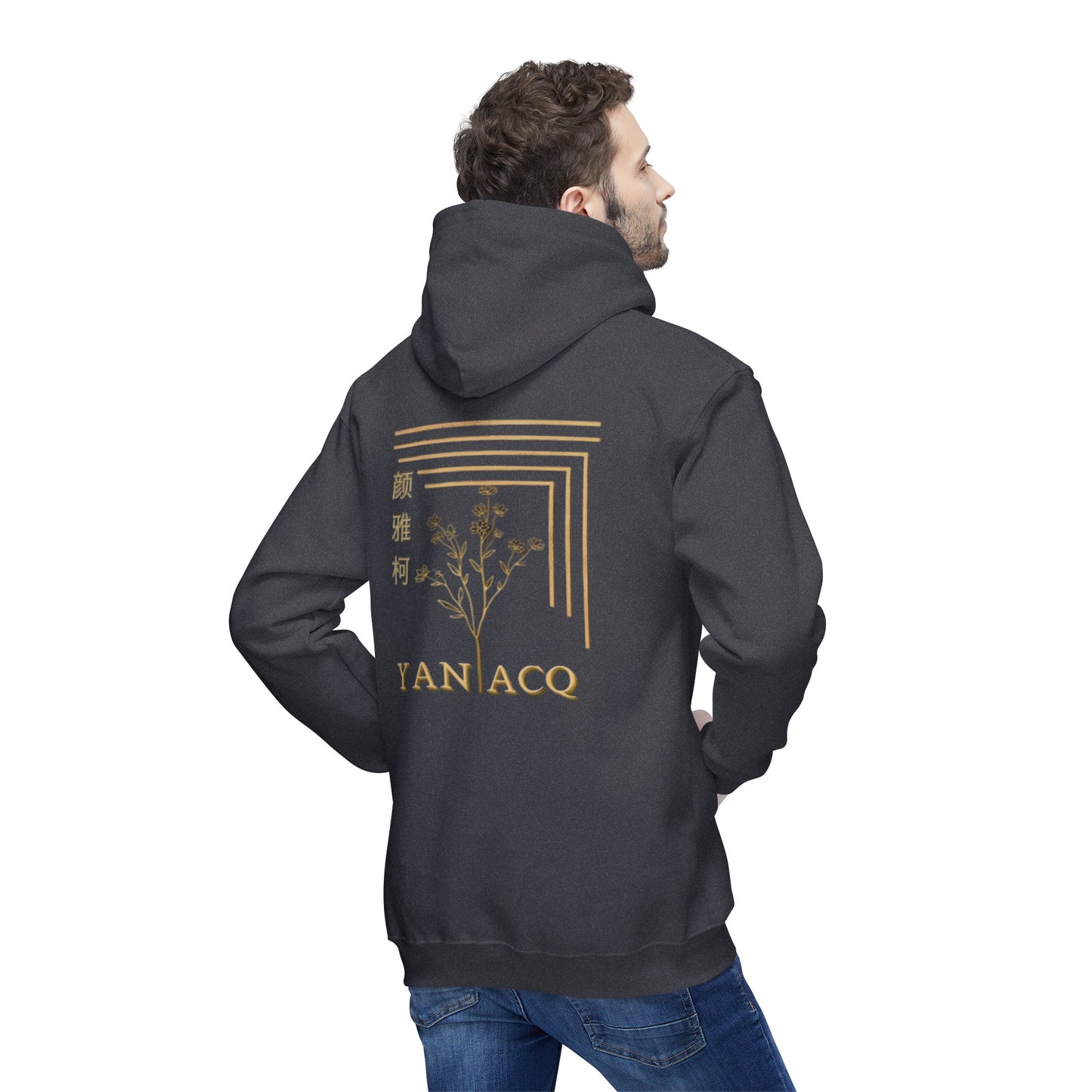 YAN ACQ