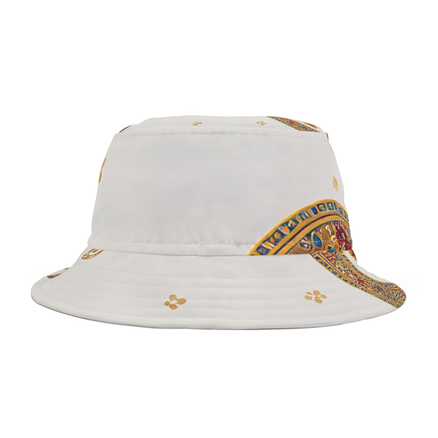 Fashionable Custom Hat | Custom Hat | Yan Acq Apparel