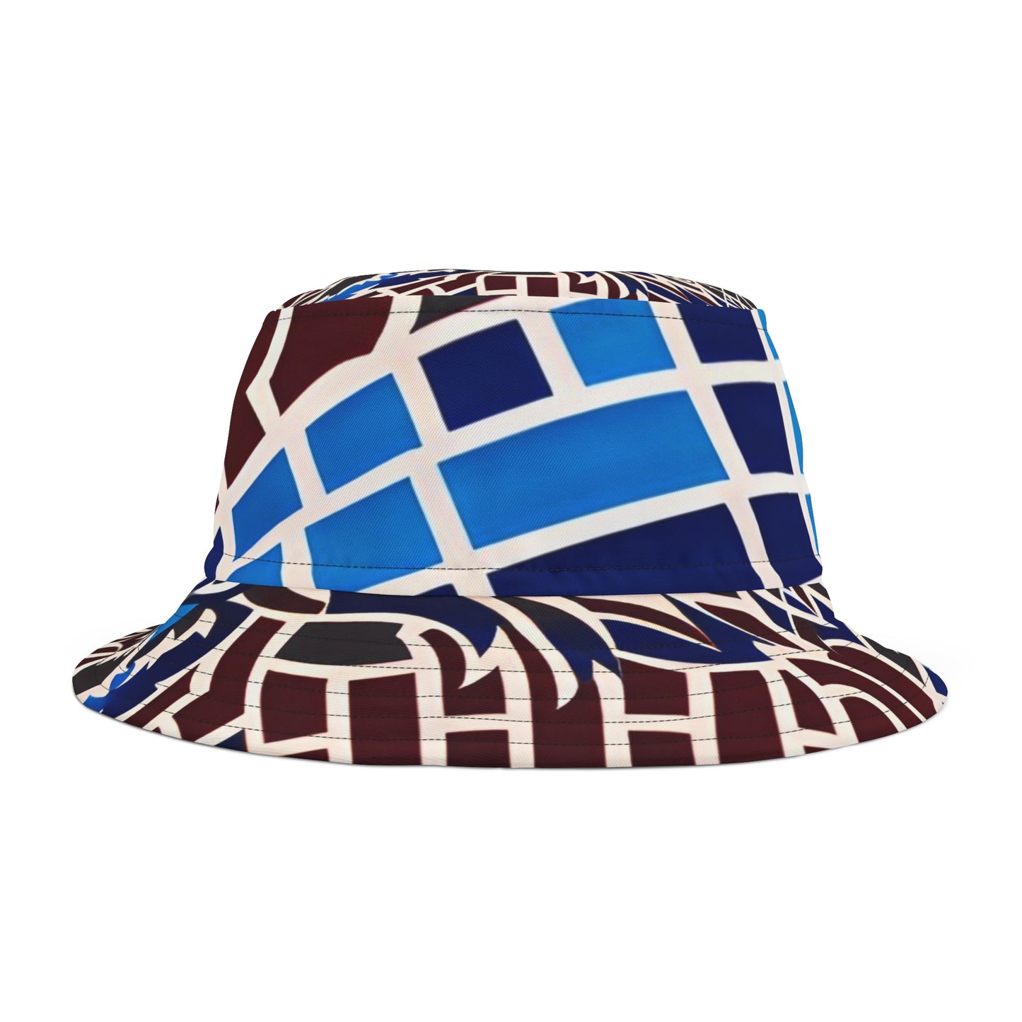 Custom Bucket Hat | Trendy Bucket Hat | Yan Acq Apparel