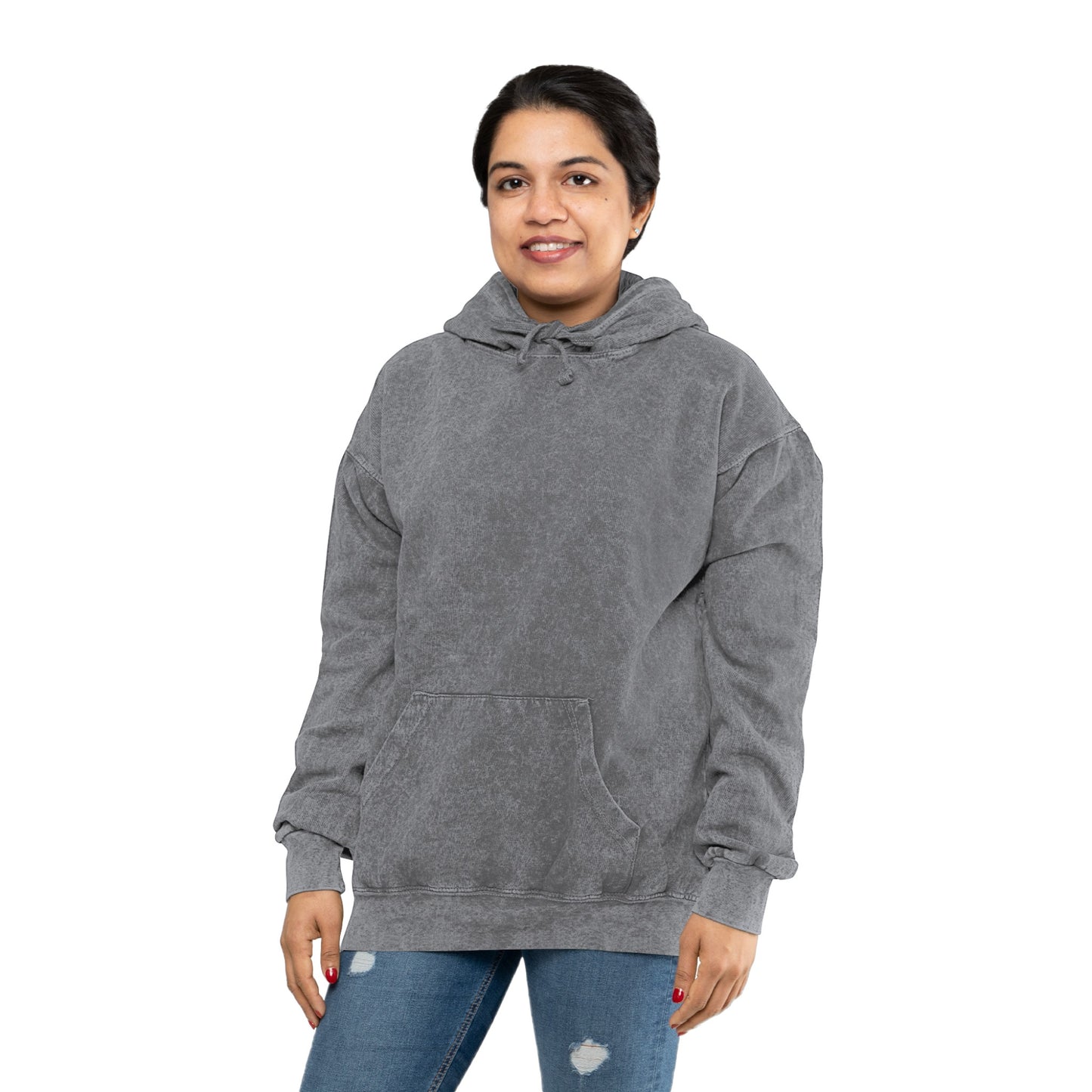 Custom Design Hoodies