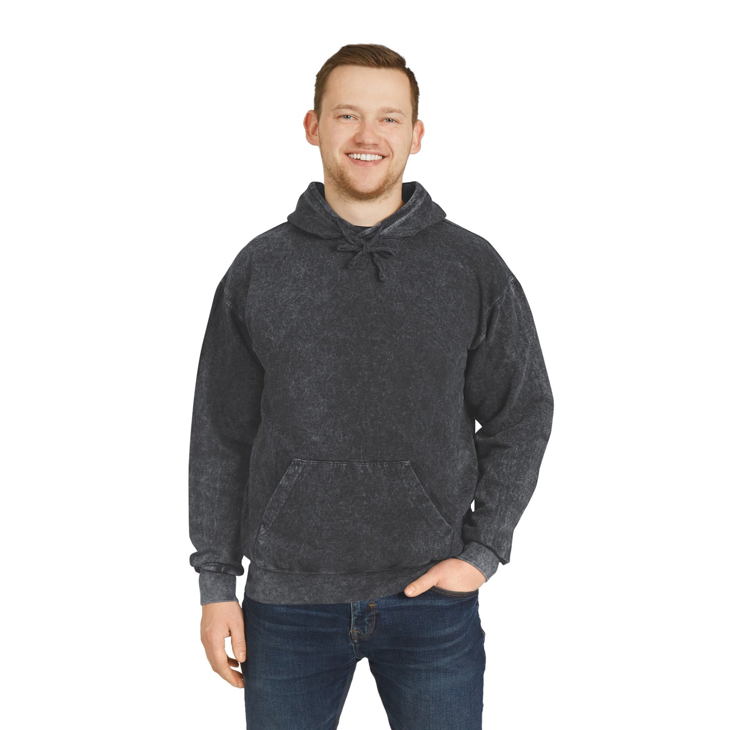 Custom Design Hoodies