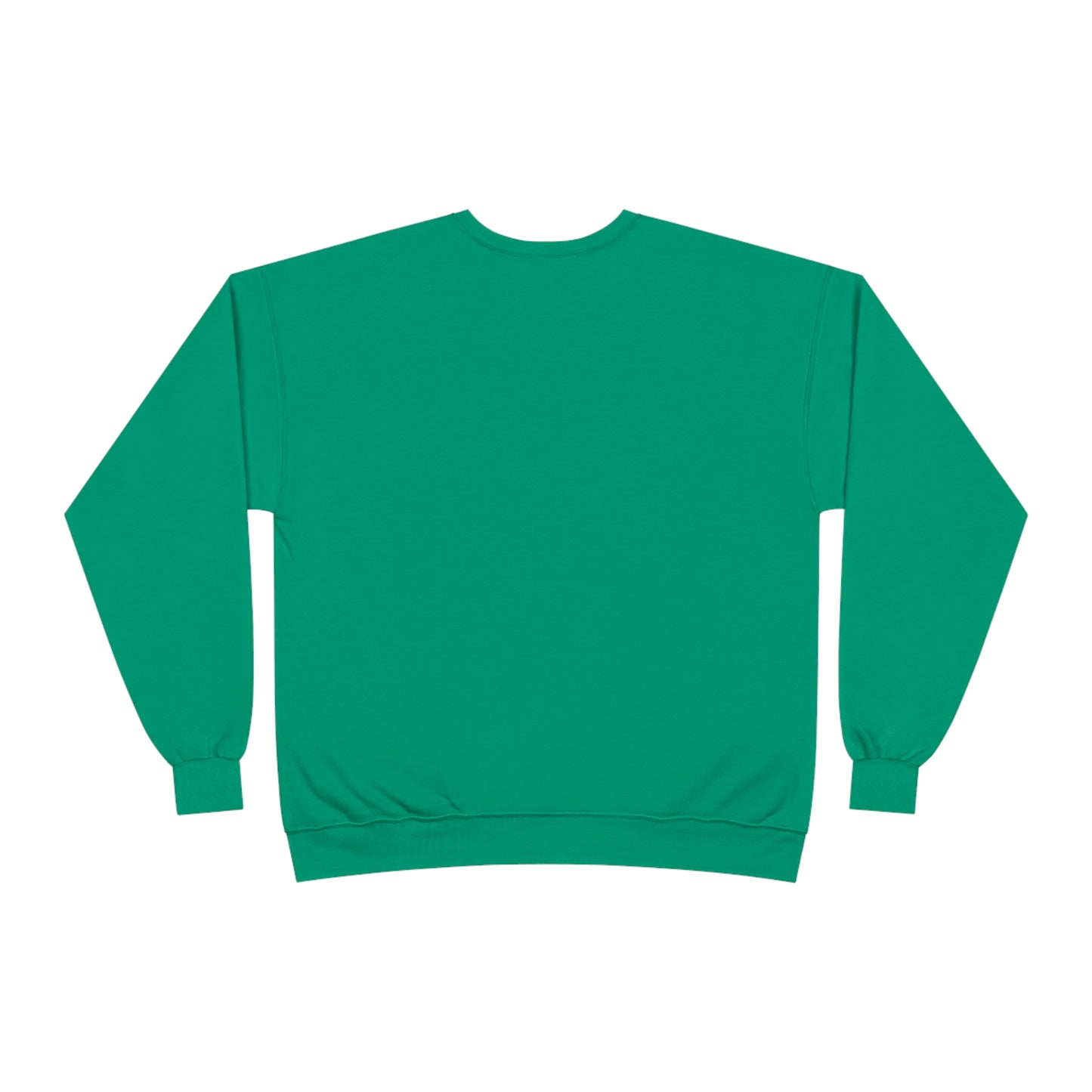 Comfortable Crewneck Sweater | Crewneck Sweatshirt | Yan Acq Apparel