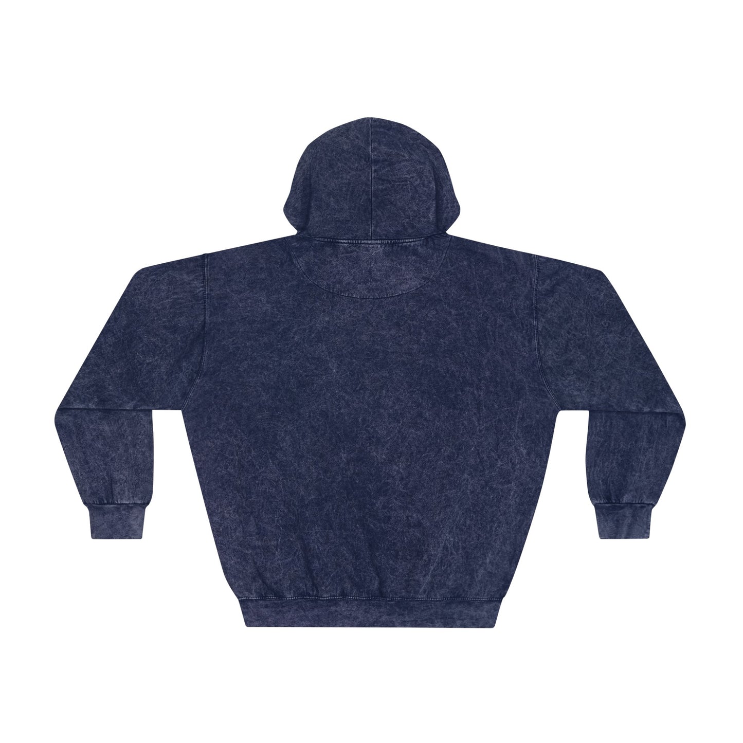 Premium Cotton Hoodies