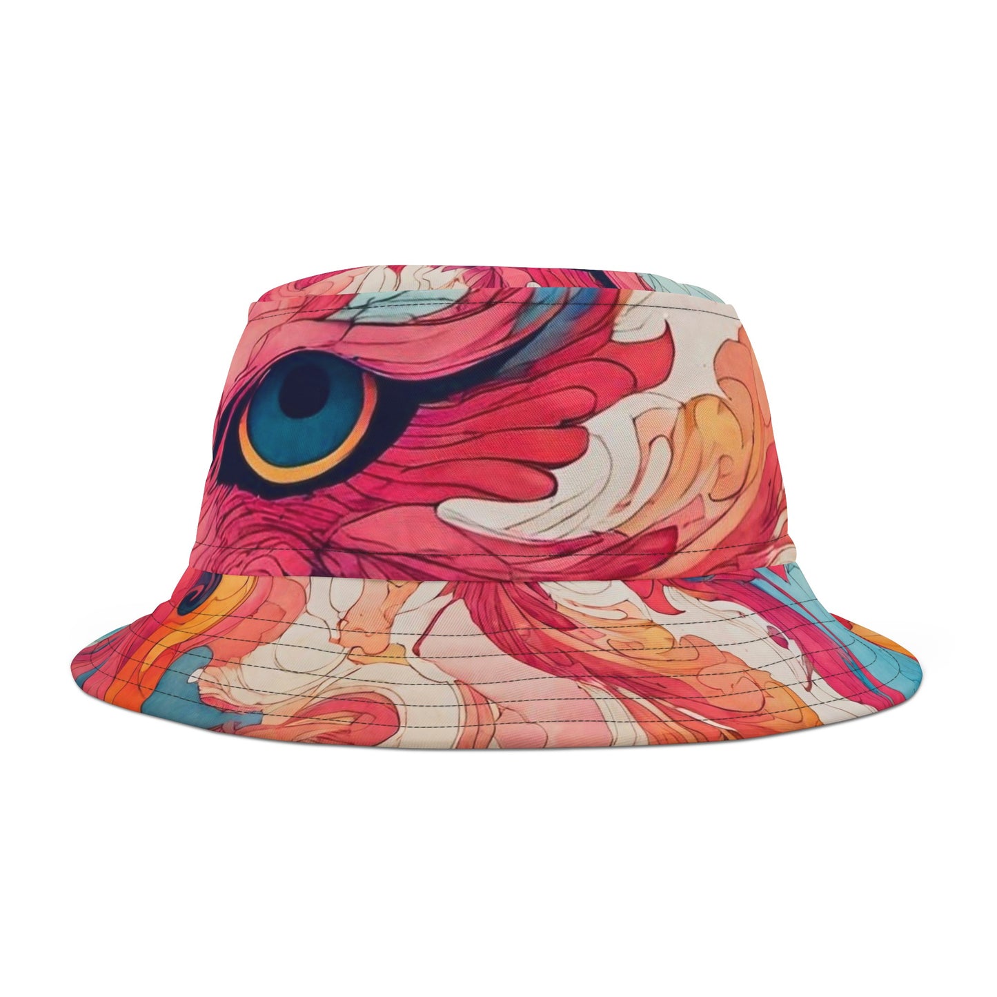 Wind View 1