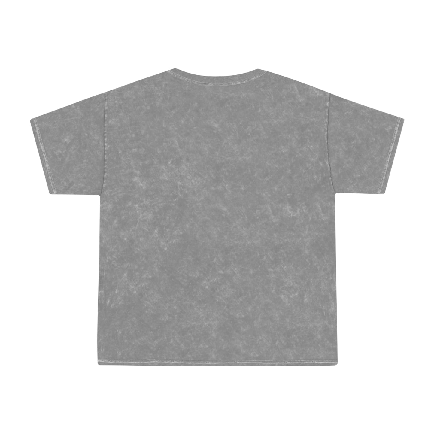 YAN ACQ Mineral Wash T-Shirt