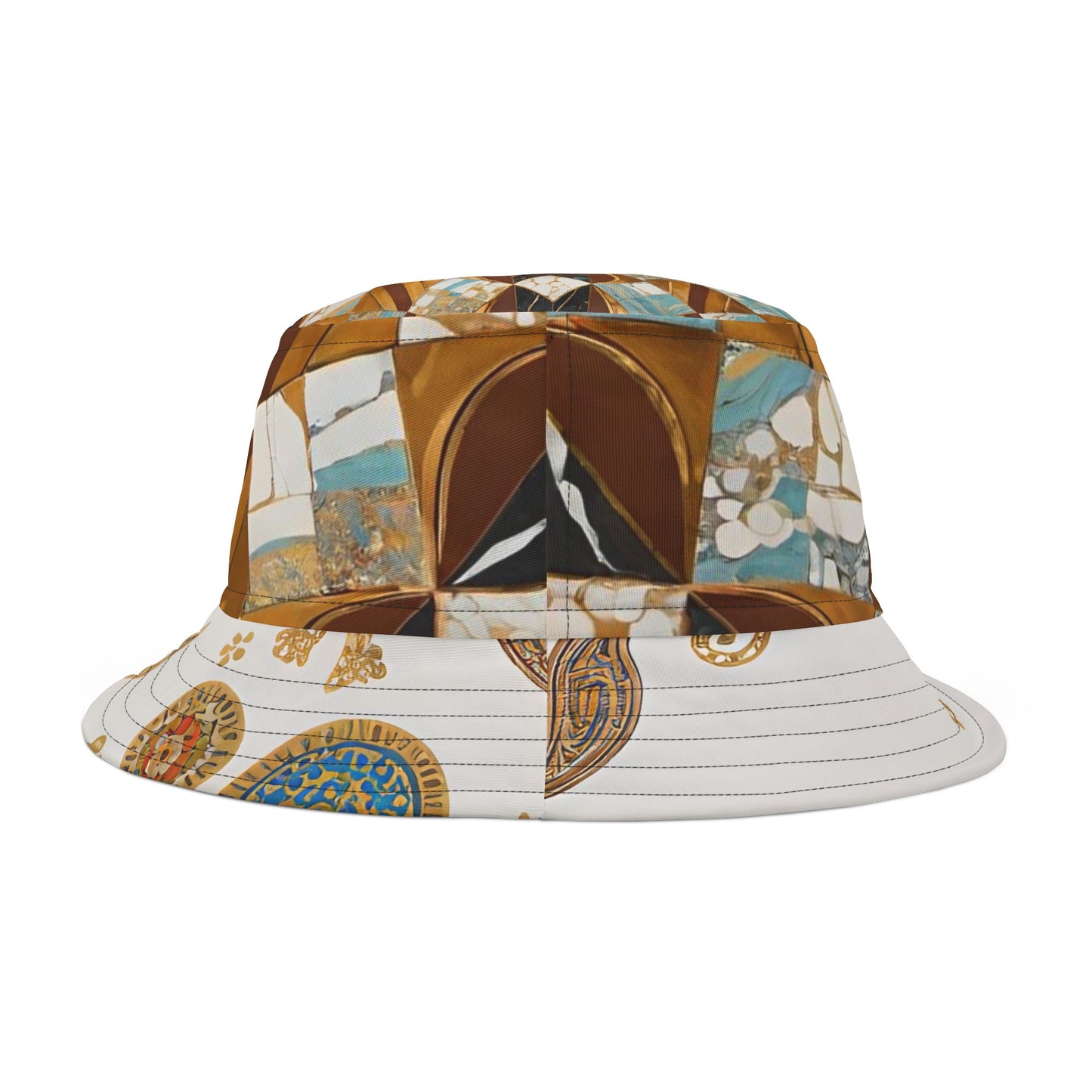 Unisex Custom Hat | Unisex Printed Hat | Yan Acq Apparel