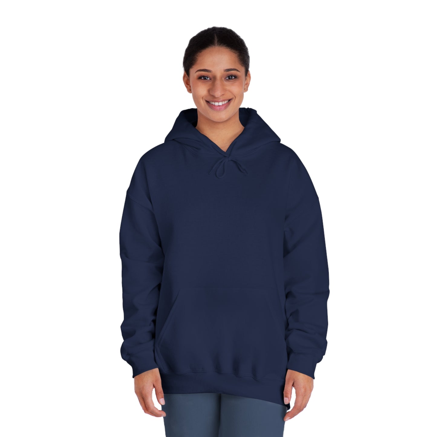YAN ACQ Hooded Sweatshirt