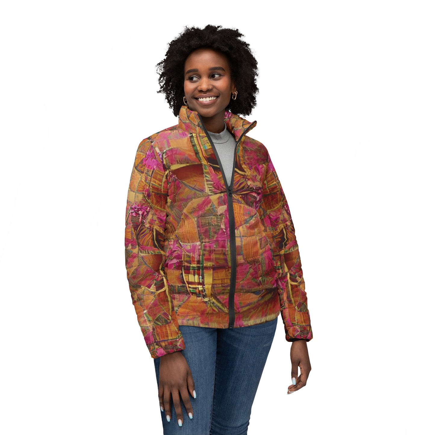 Mens Custom Jacket | Men's Rain Jacket | Yan Acq Apparel