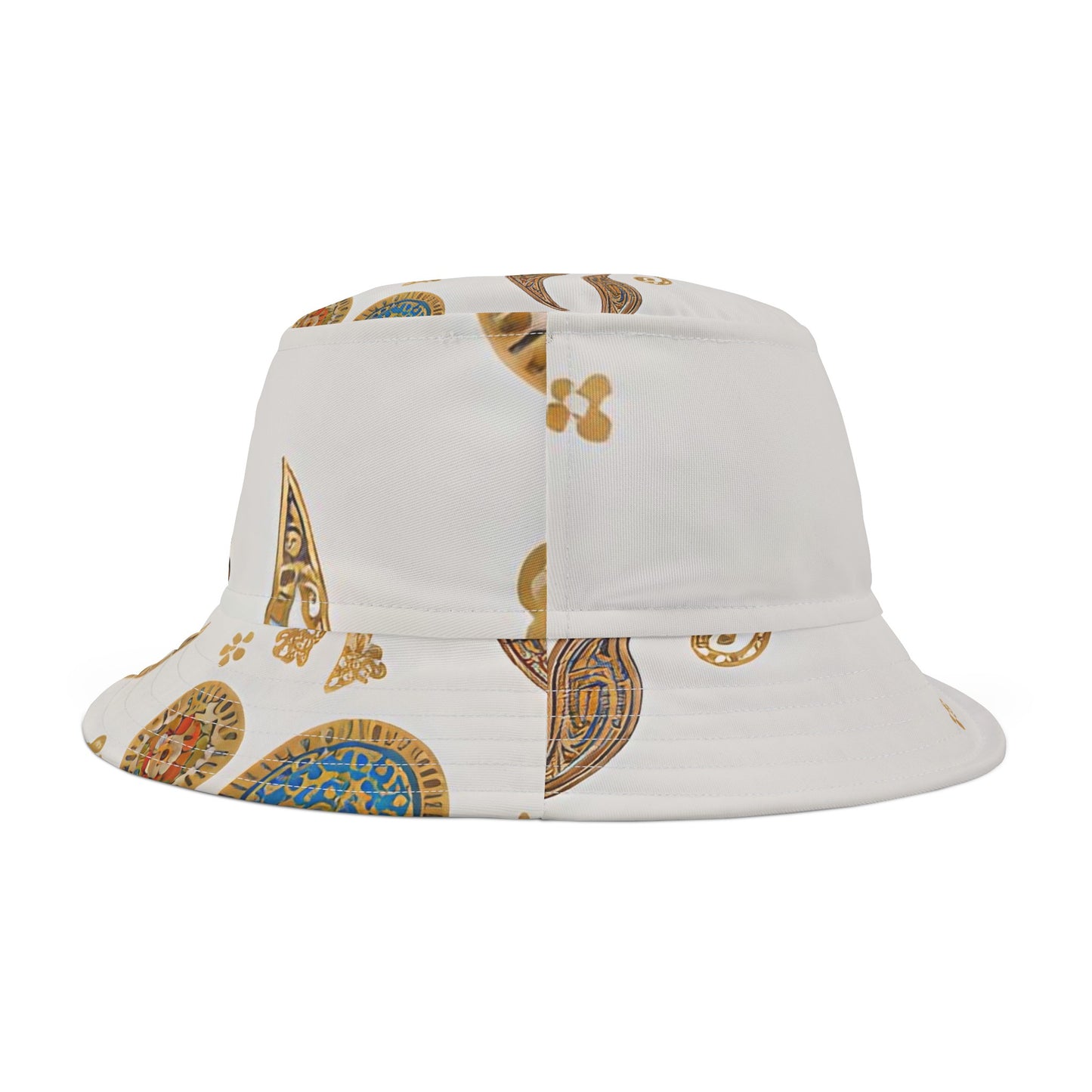 Fashionable Custom Hat | Custom Hat | Yan Acq Apparel