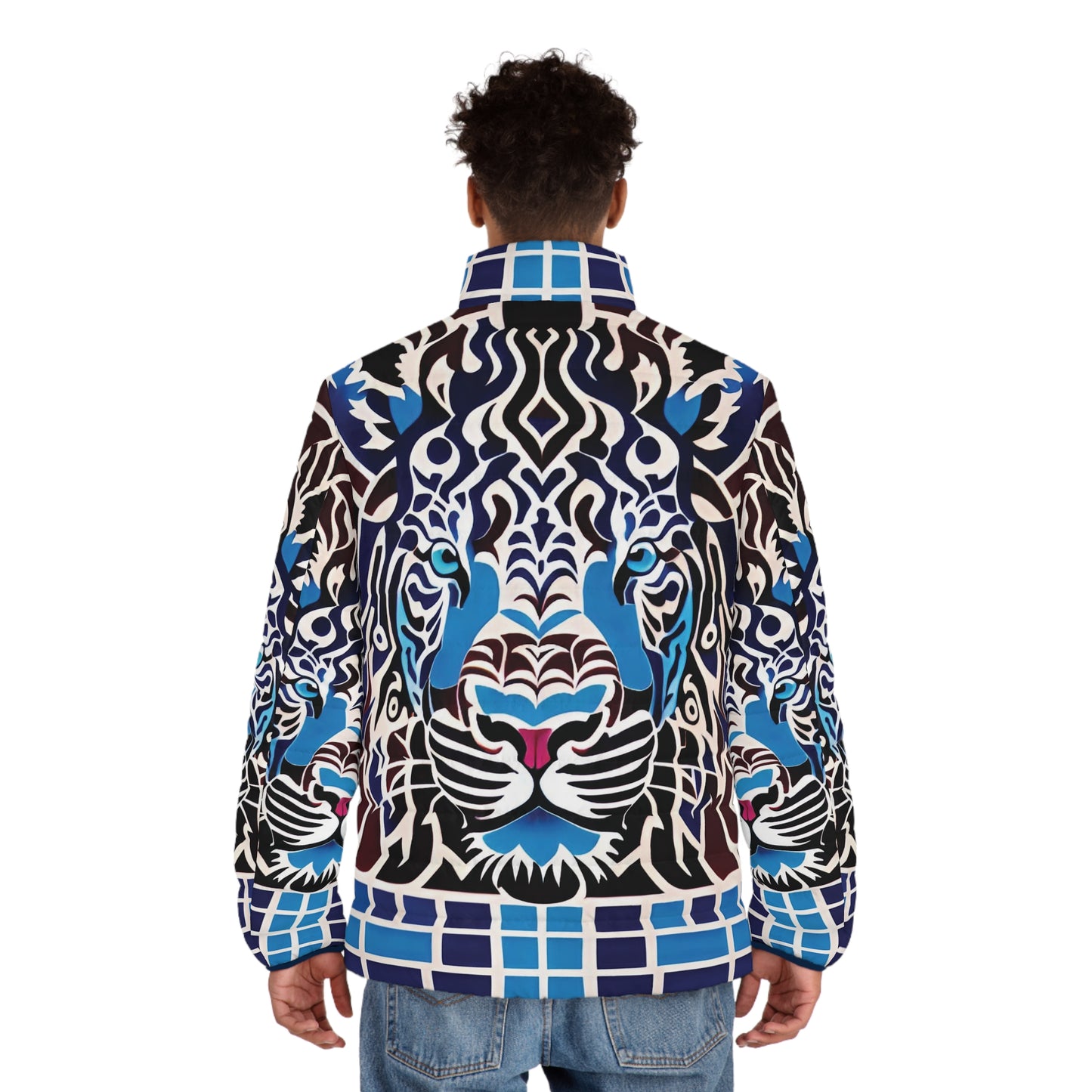 Soft Touch Jacket | Two Zipper Color Choices | Yan Acq Apparel