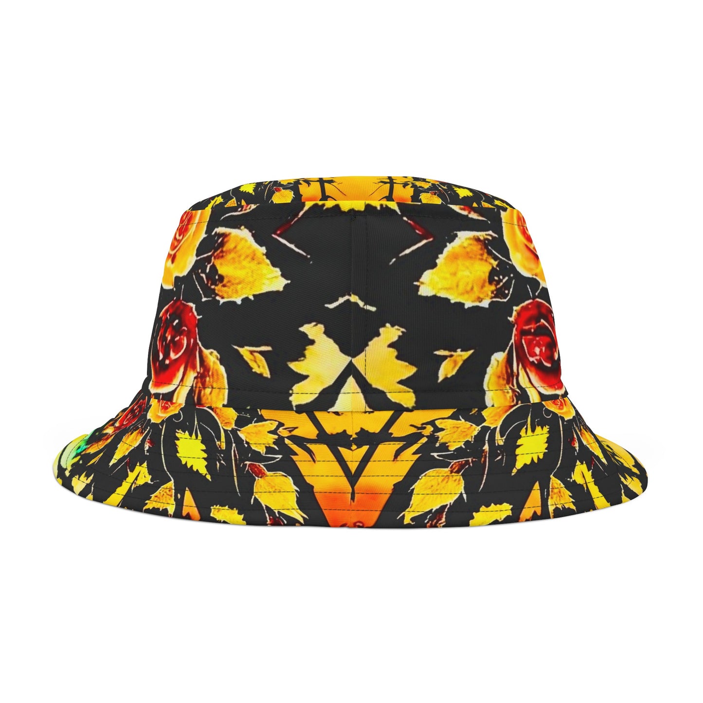Men's Baseball Hats | Men's Styles Hat | Yan Acq Apparel