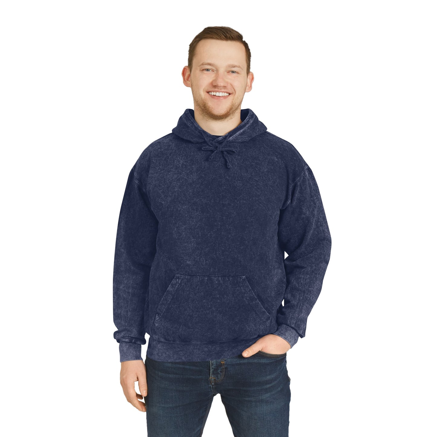 Custom Design Hoodies
