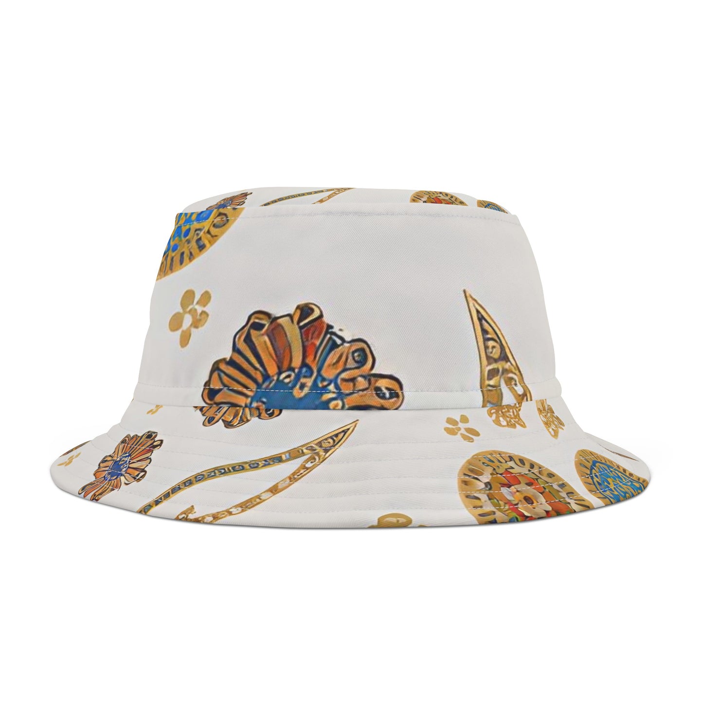 Fashionable Custom Hat | Custom Hat | Yan Acq Apparel