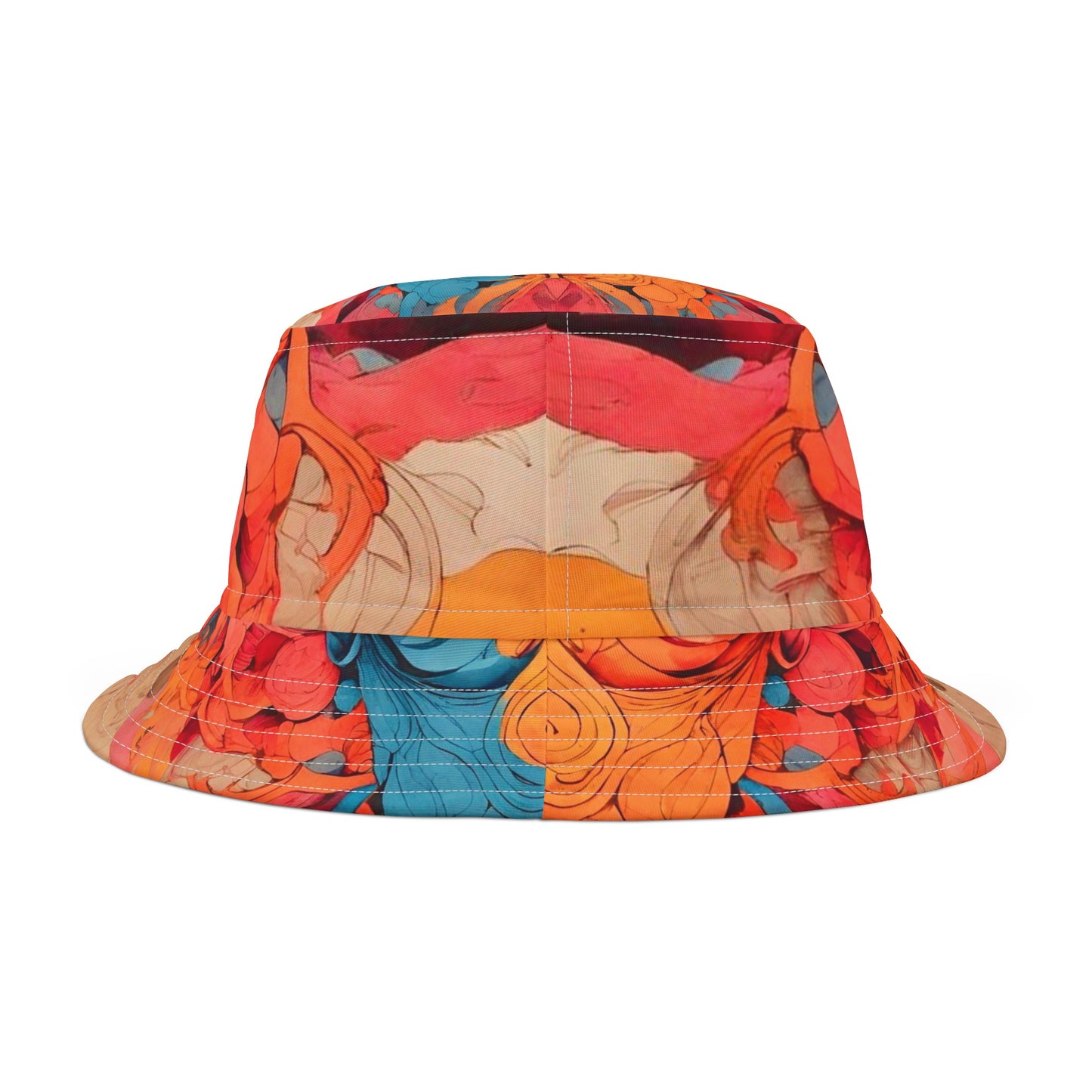 Best Bucket Hat
