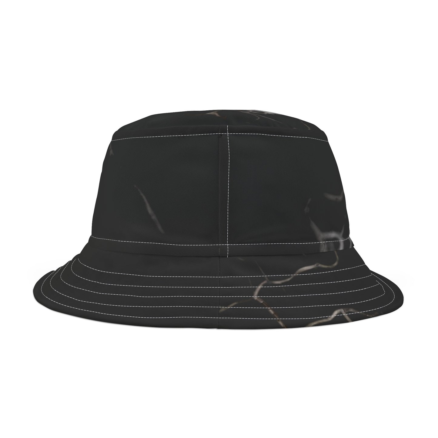 Customisable Bucket Hat | Bucket Hat | Yan Acq Apparel