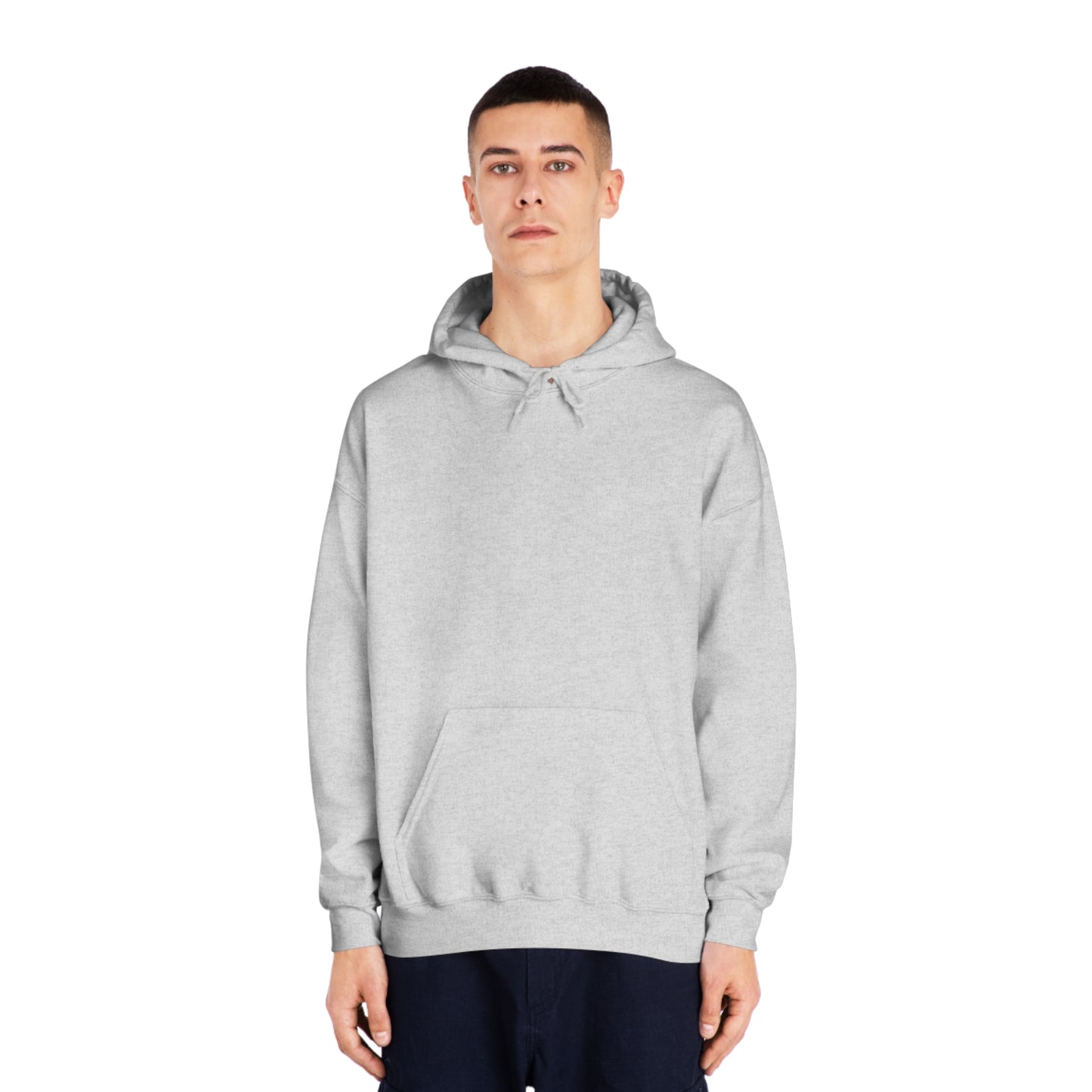 YAN ACQ Hooded Sweatshirt