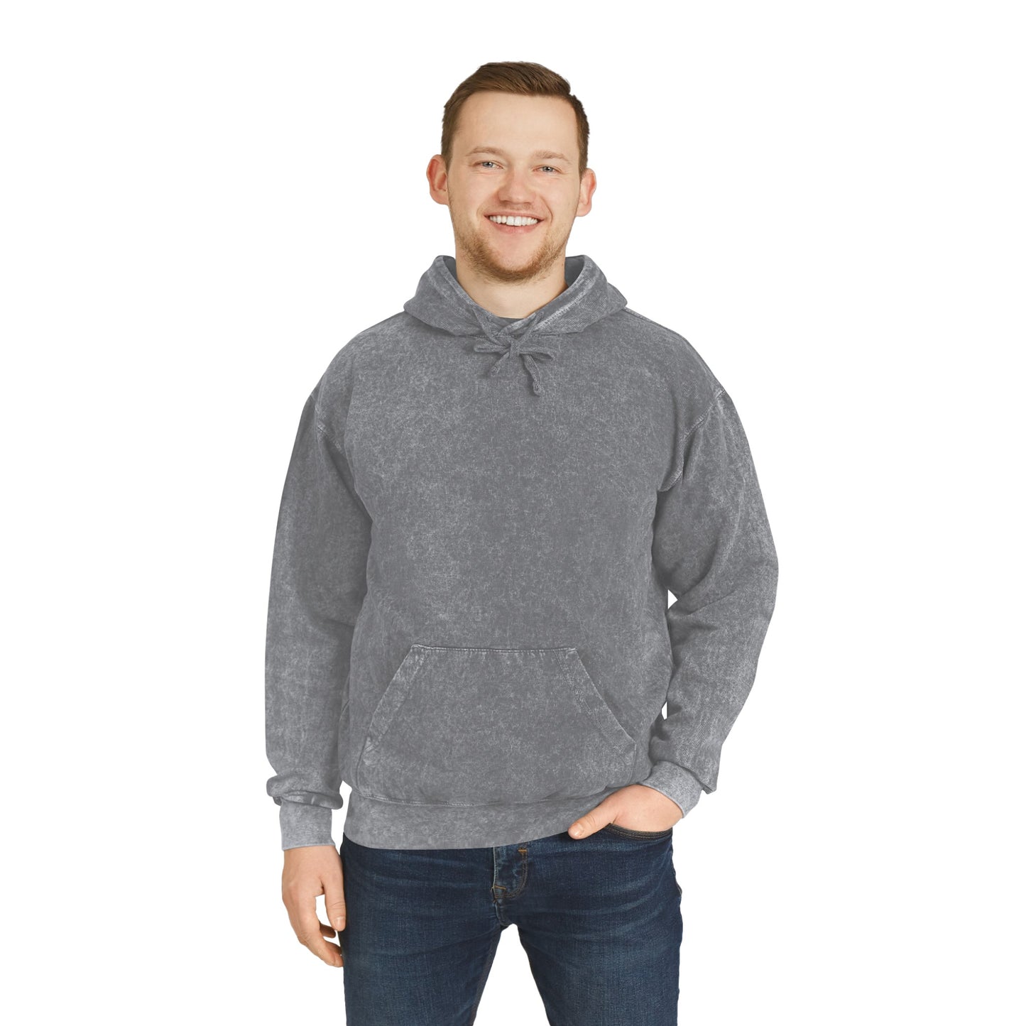 Custom Design Hoodies | Unique Hoodies | Yan Acq Apparel