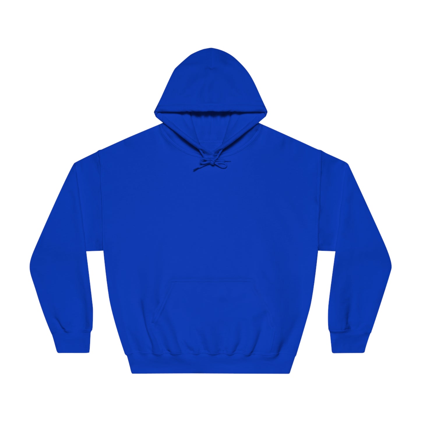 YAN ACQ Hooded Sweatshirt