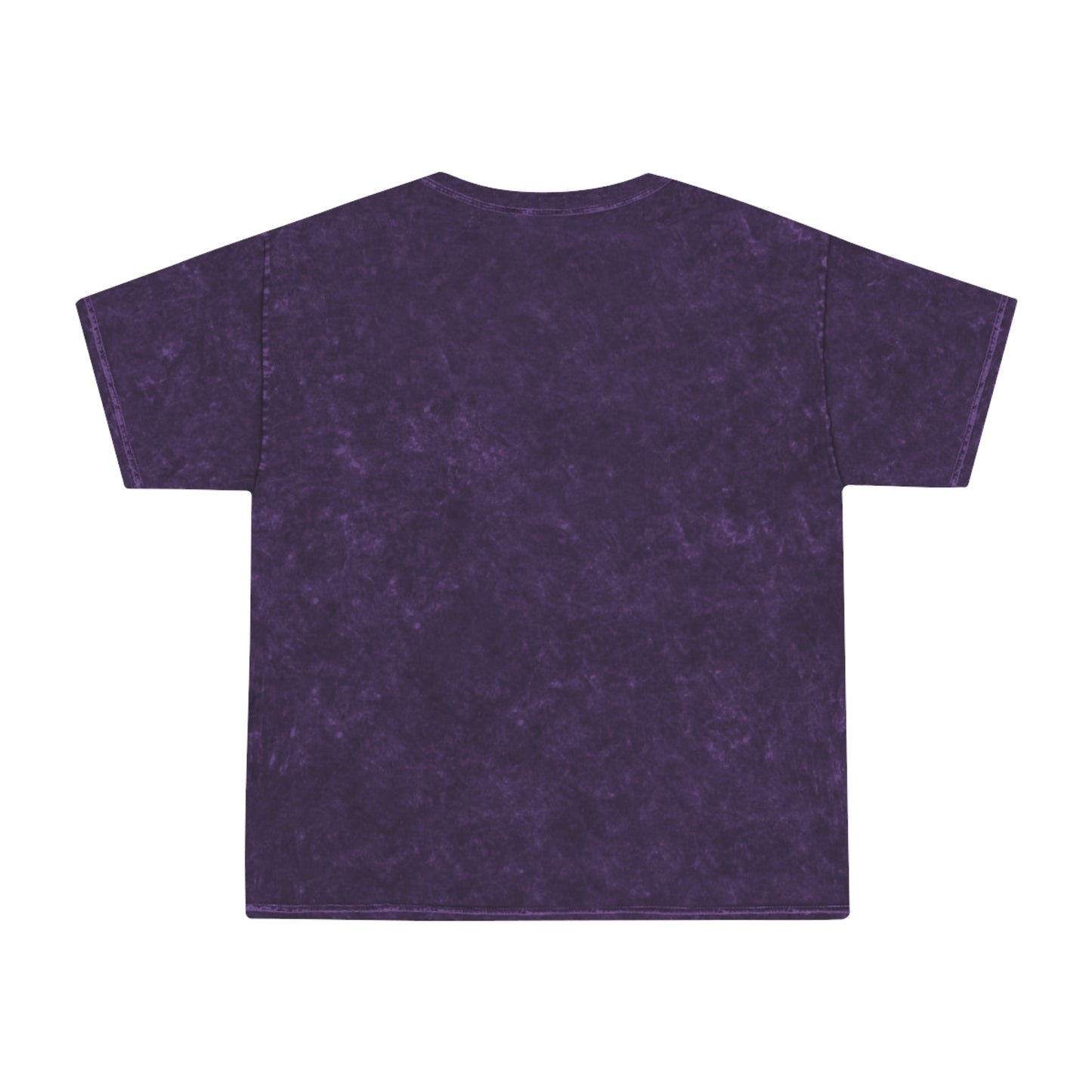 Unisex Custom T-Shirt