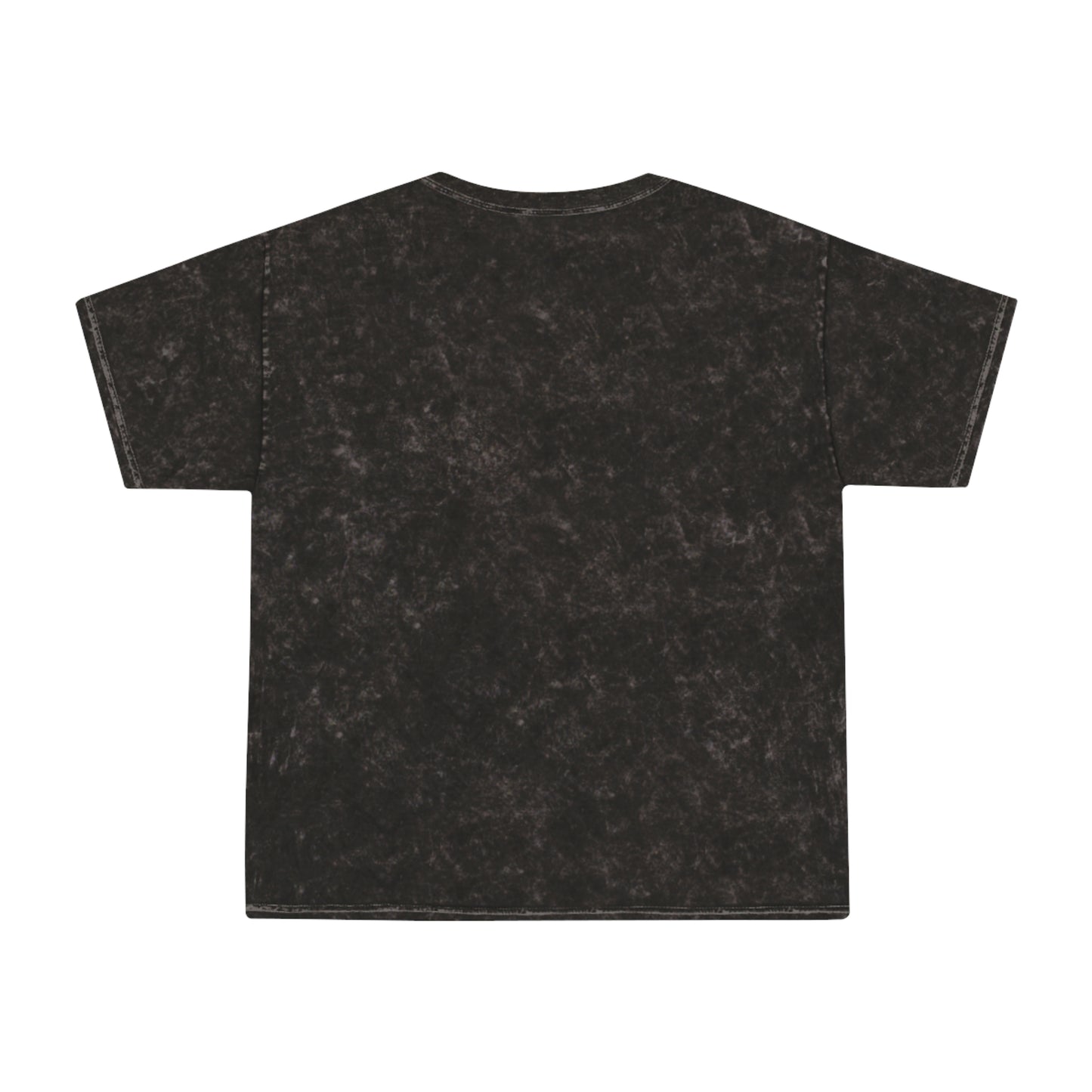 Unisex Custom T-Shirt