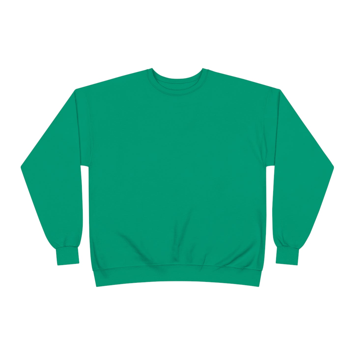 Warm and Cozy Sweatshirt