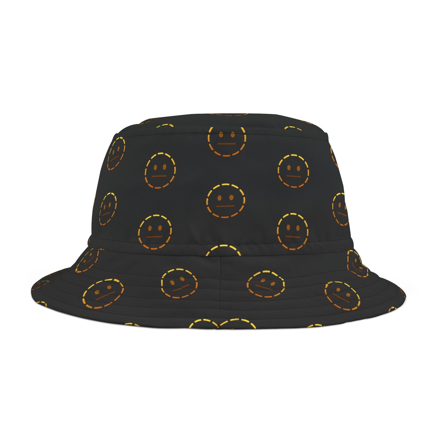 Polyester Hat | Stylish Unique Hats | Yan Acq Apparel