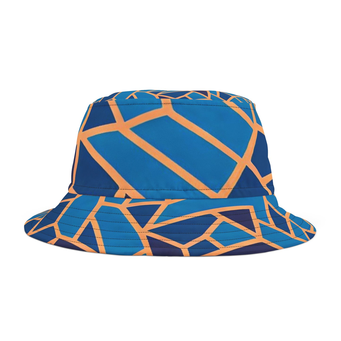 Personalized Headwear | Personalized Bucket Hat | Yan Acq Apparel