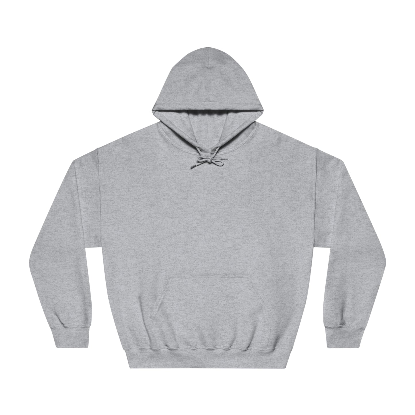 YAN ACQ Hooded Sweatshirt