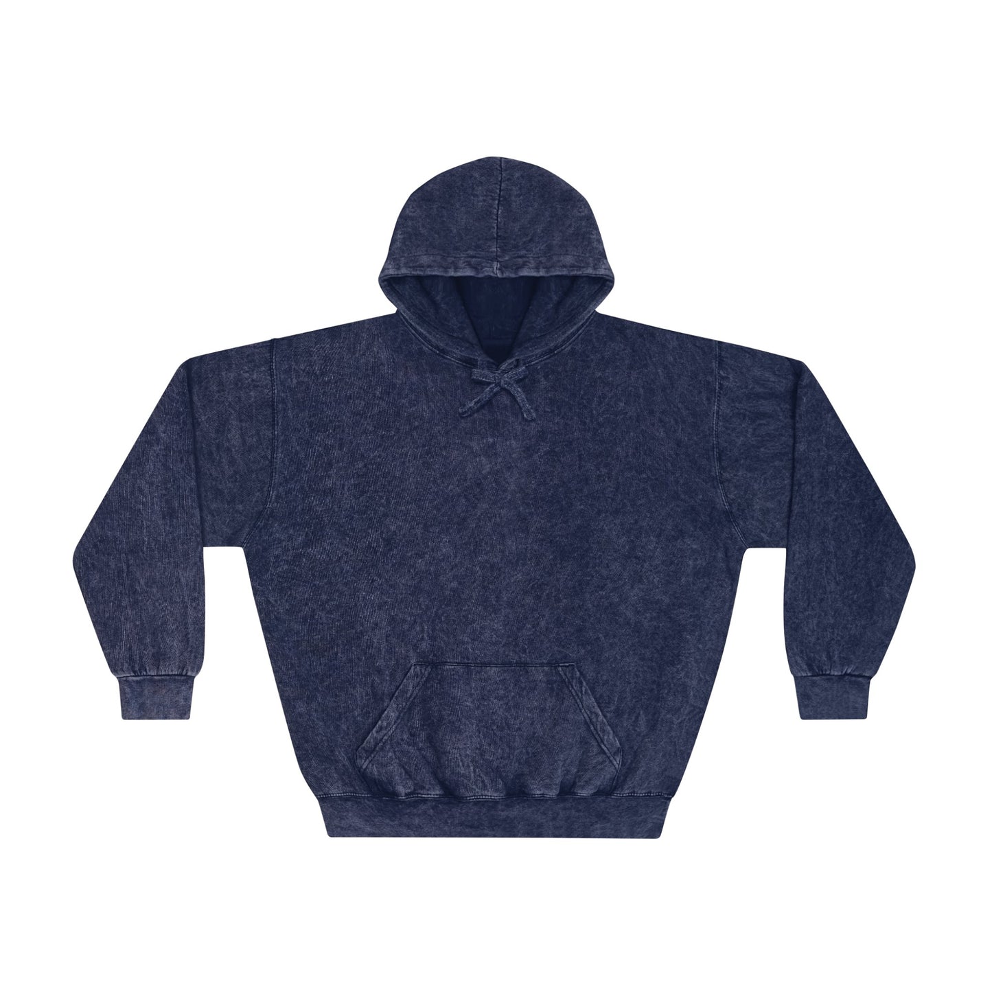 Custom Design Hoodies