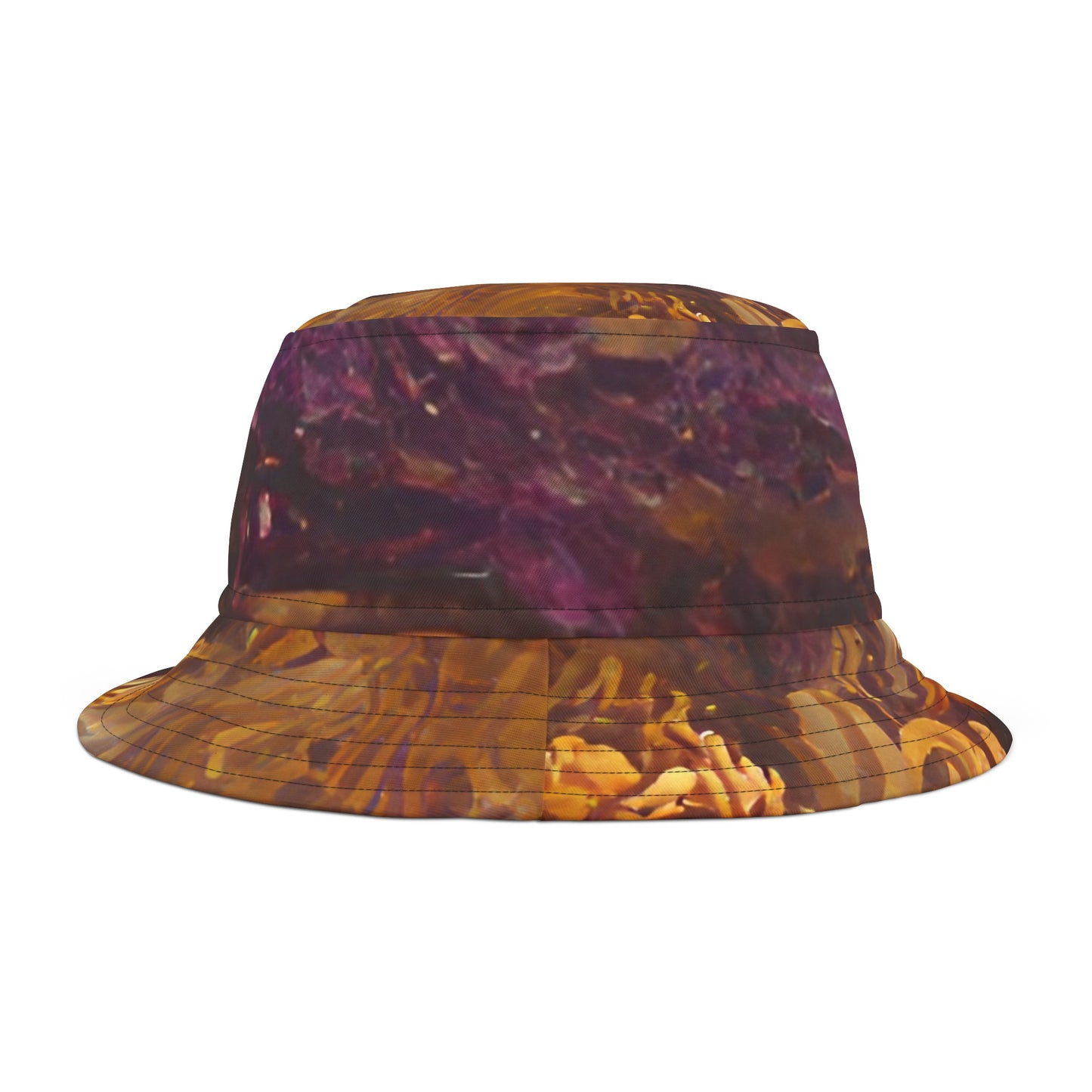 Trendy Bucket Hat | Fashionable Bucket Hat | Yan Acq Apparel