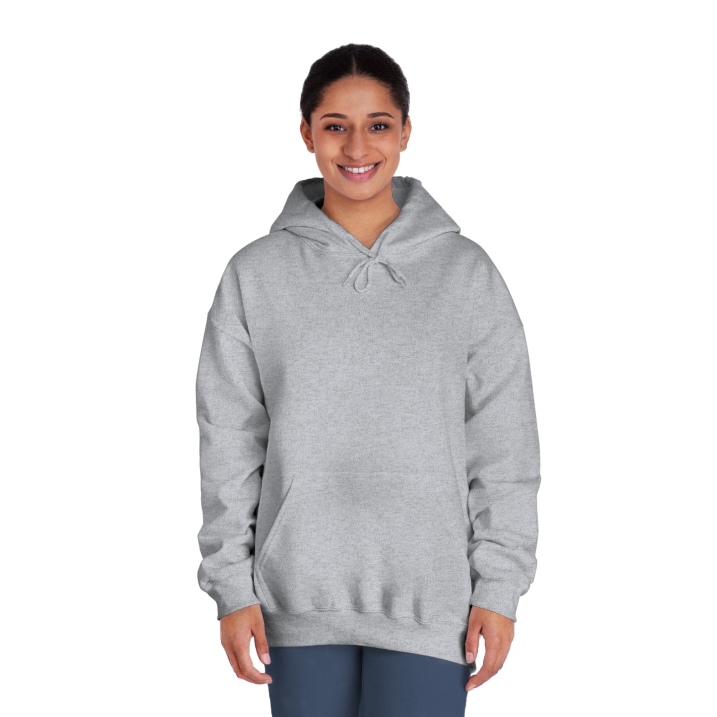 YAN ACQ Hooded Sweatshirt