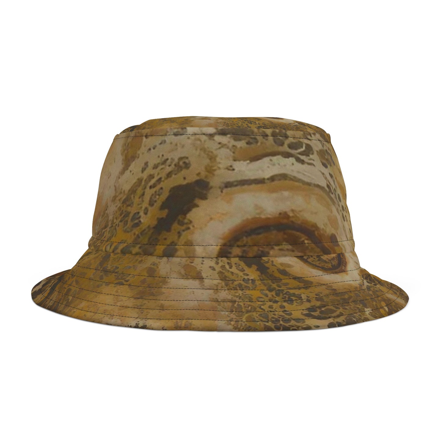 Fashionable Bucket Hat | Trendy Bucket Hat | Yan Acq Apparel