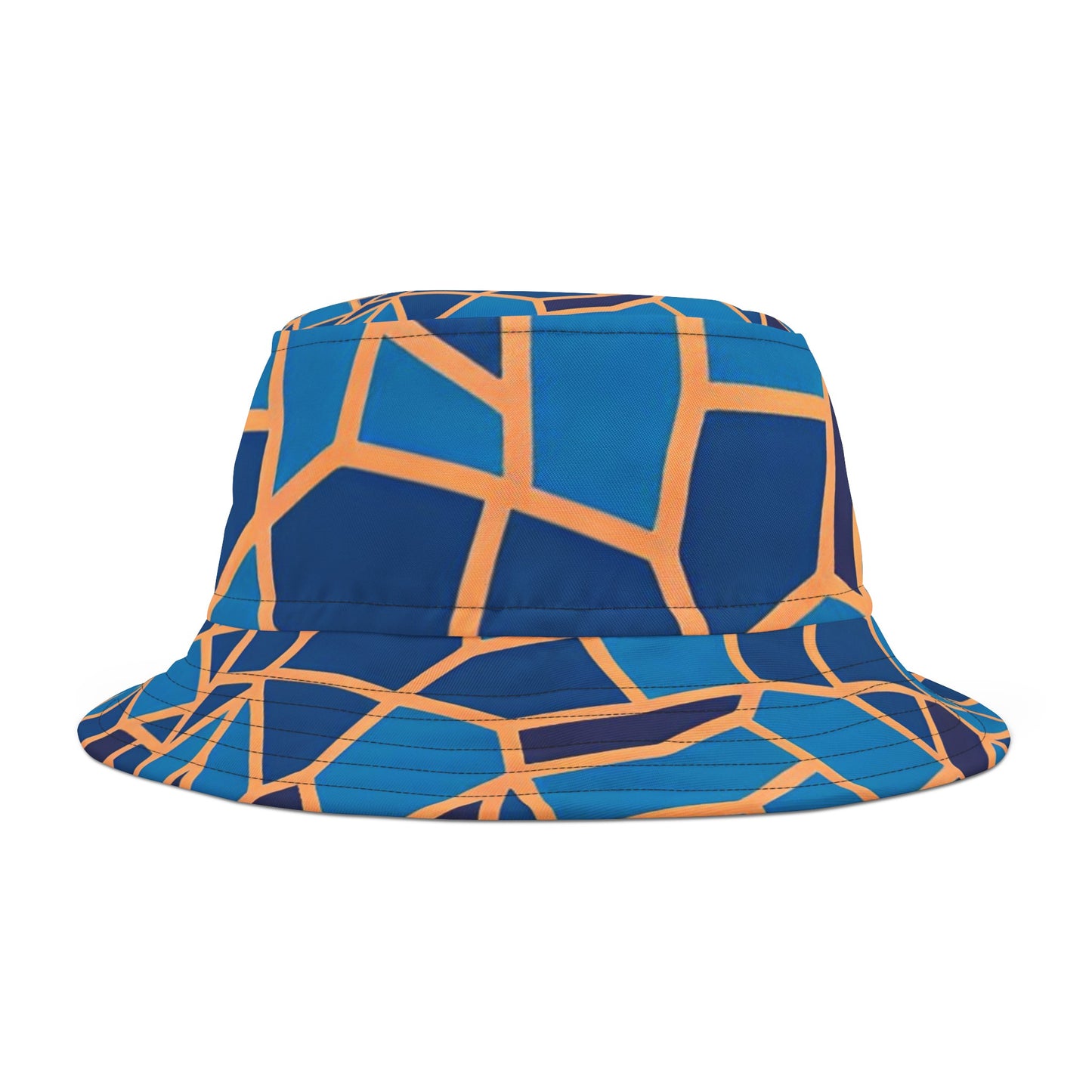 Personalized Headwear | Personalized Bucket Hat | Yan Acq Apparel