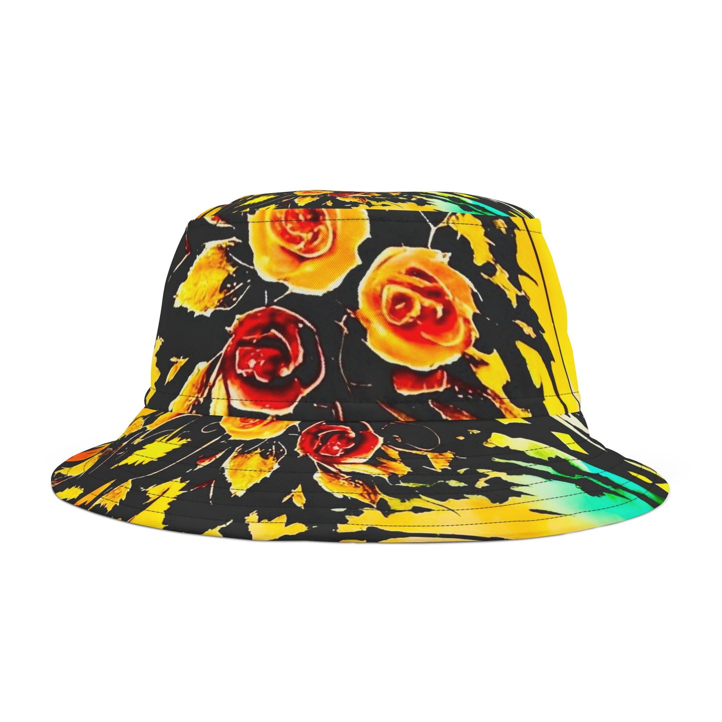 Men's Baseball Hats | Men's Styles Hat | Yan Acq Apparel