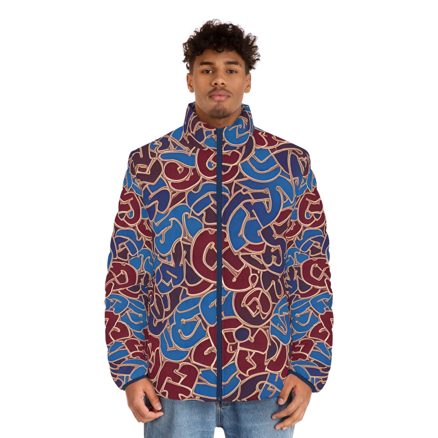 Stylish Winter Jackets | Best Jacket | Yan Acq Apparel