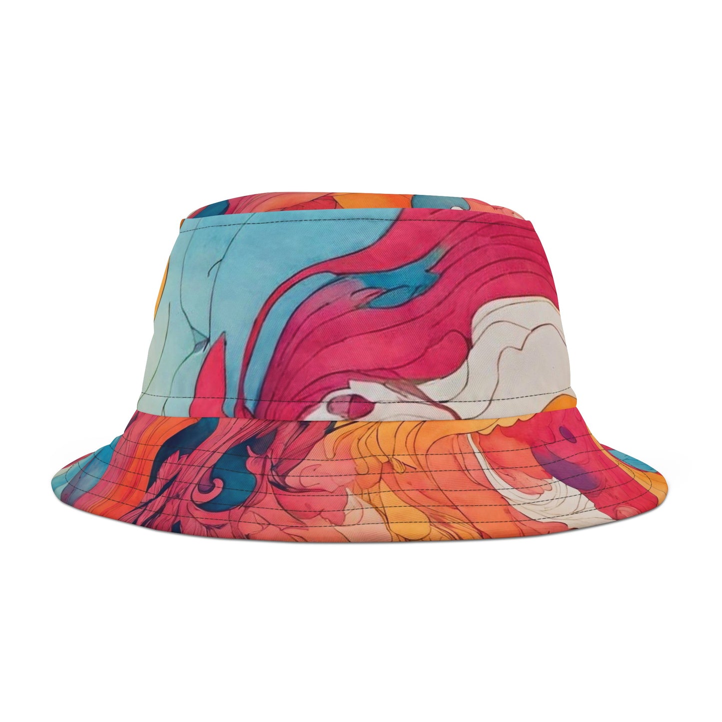 Wind View 2