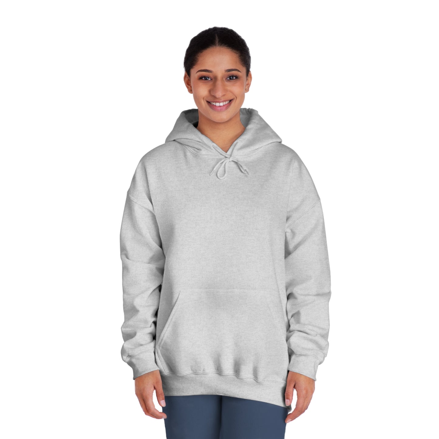 YAN ACQ Hooded Sweatshirt