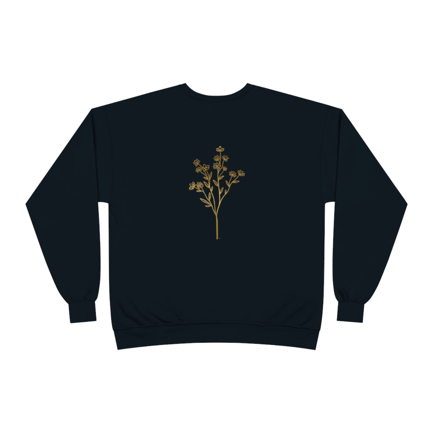 YAN ACQ Crewneck Sweatshirt