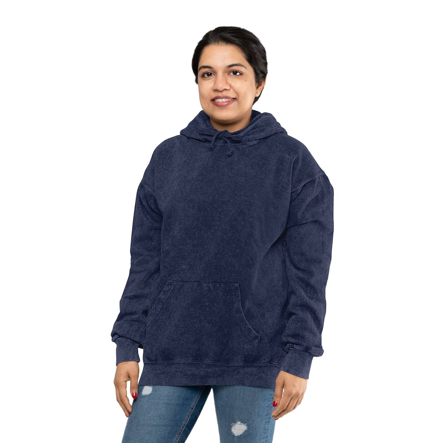 Custom Design Hoodies