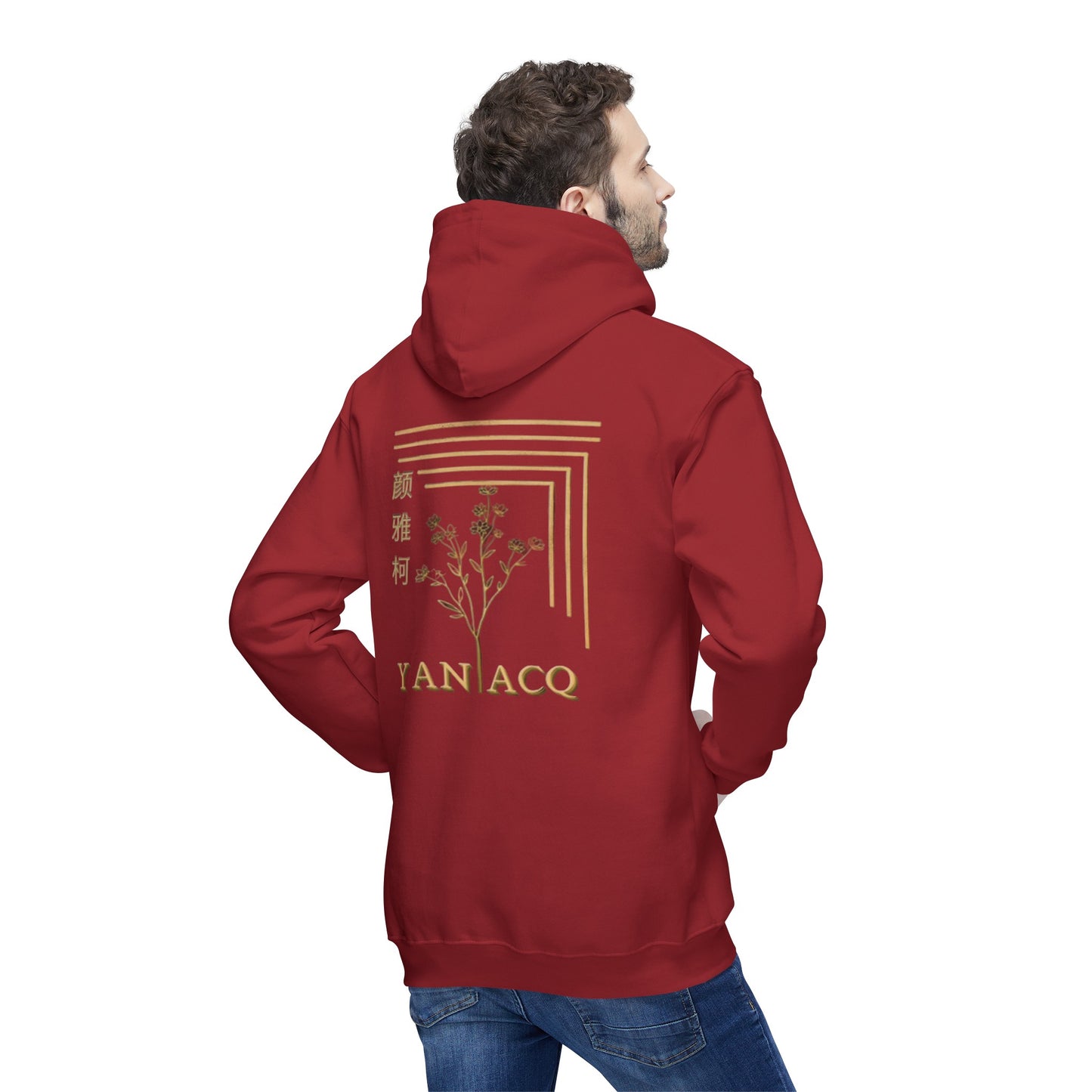 YAN ACQ