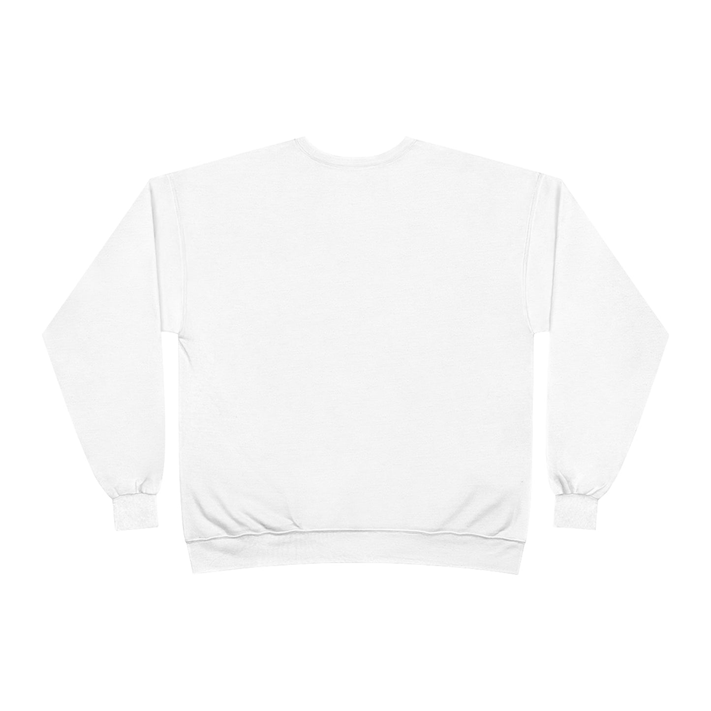 Copy of YAN ACQ Crewneck Sweatshirt