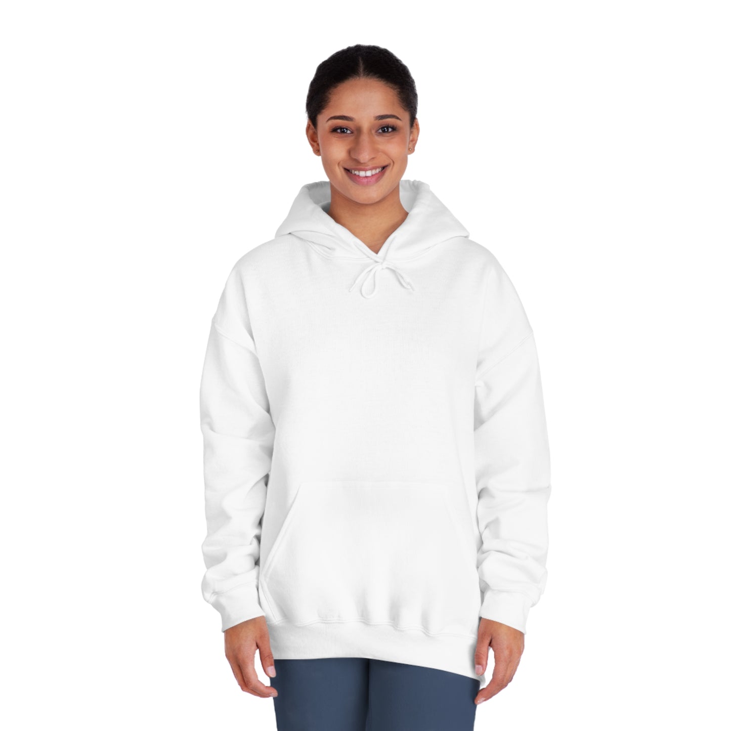 YAN ACQ Hooded Sweatshirt