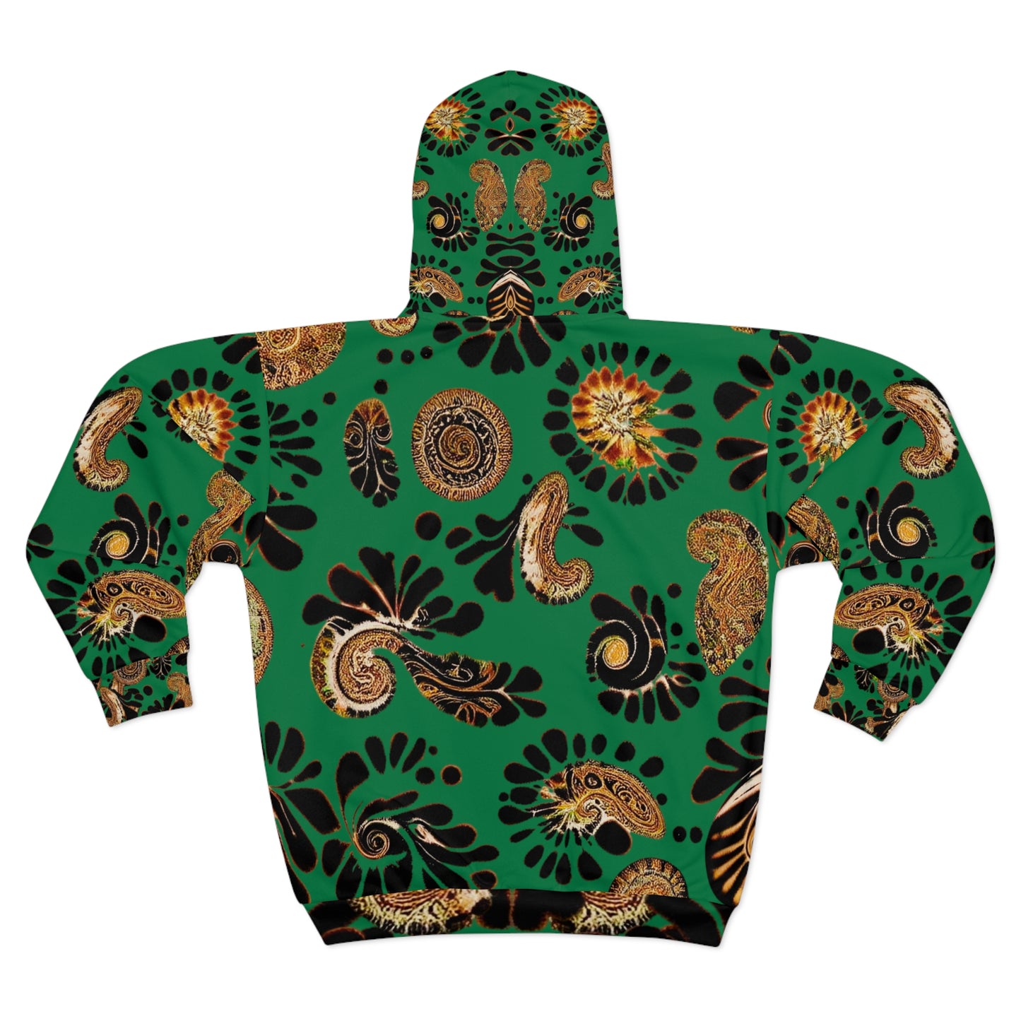 Cozy Fleece Jacket | Plush Jackets | Yan Acq Apparel