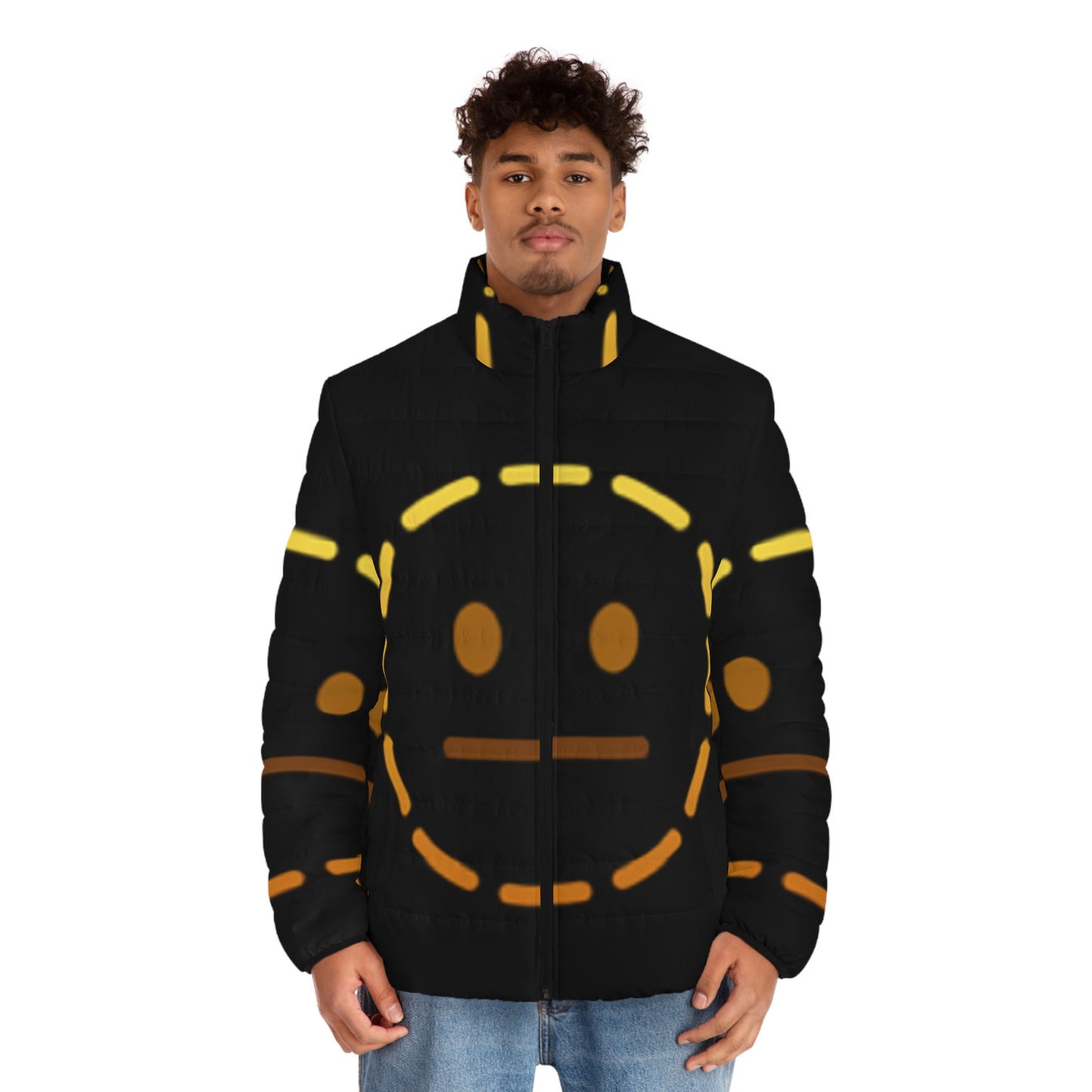 Mens Lightweight Jackets | Lightweight Jackets | Yan Acq Apparel