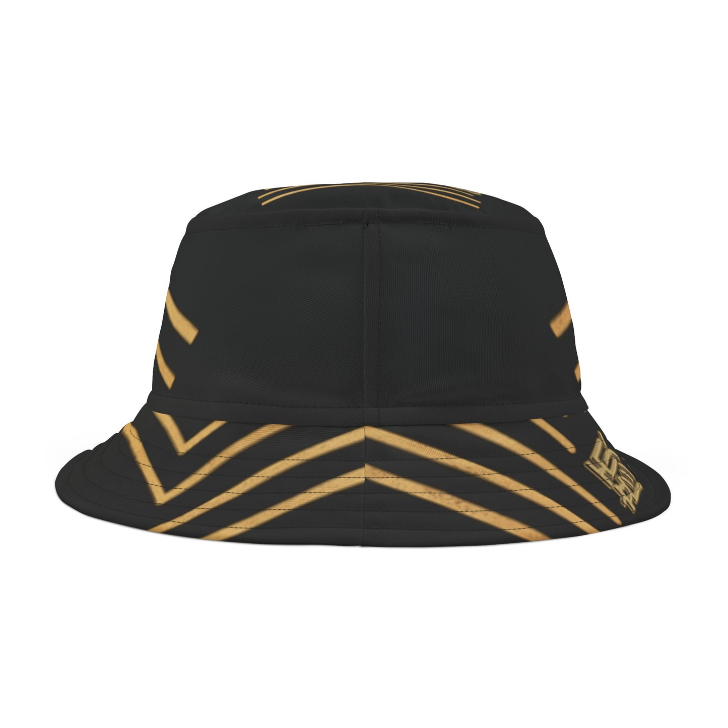 Fashionable Custom Headwear | Fashion Design Hat | Yan Acq Apparel