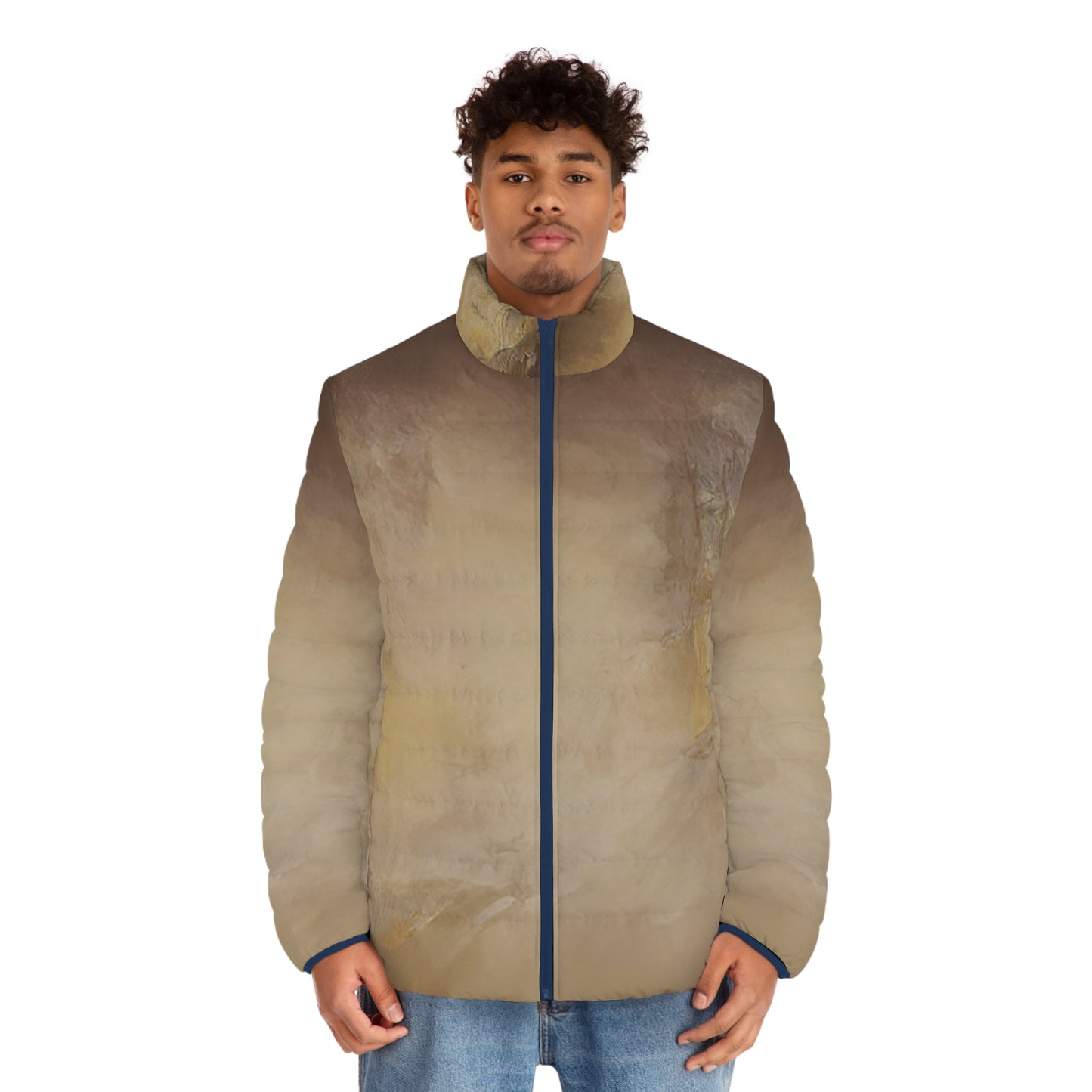 Best Winter Jackets | Puffer Jacket | Yan Acq Apparel