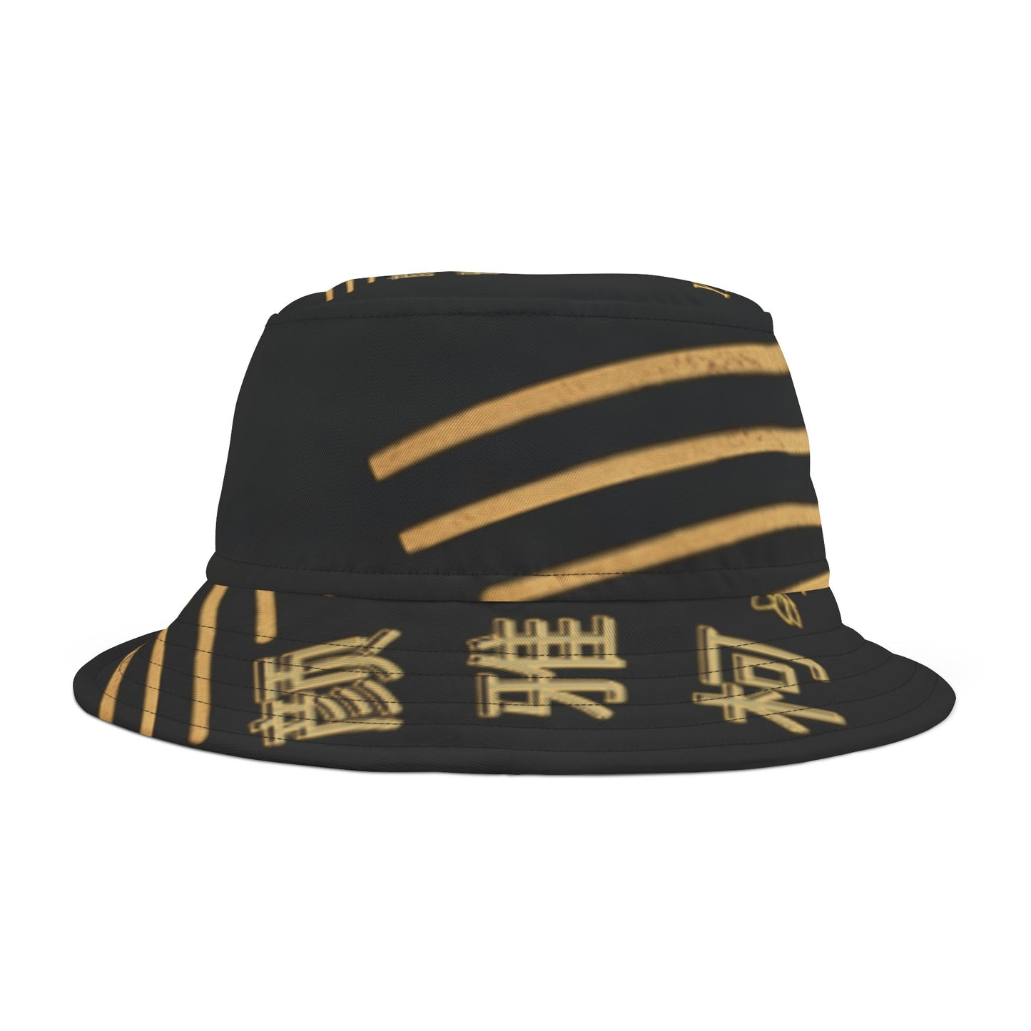 Fashionable Custom Headwear | Fashion Design Hat | Yan Acq Apparel